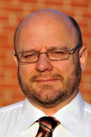 Storer changes the story, and Michael plays a game