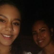 Fundraiser for Monte Fronk by Antony Stately : Nada Monique Fronk Memorial  ~ Please Help Family!!