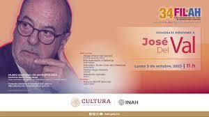 John Trotsky's Instagram, Twitter & Facebook