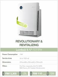 Coway lombok ii / air purifier. 23 Coway Akakcoway Ideas Dispenser Design Italian Buffet Water Purifier