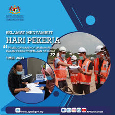 Yb rantau panjang bahas ruu pengangkutan awam darat. Agensi Pengangkutan Awam Darat Apad Home Facebook