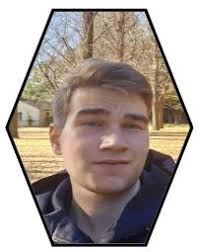 Spring 2025 Team Members Project Overview Enclosure Micro-Actuation  Acknowledgments