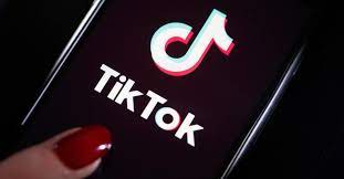 We did not find results for: Is Tiktok Shutting Down In The U S Due To Security Concerns Details