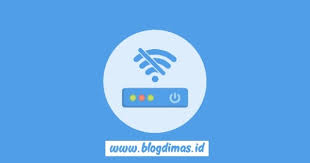 Langkah pertama, pastikan gadget kamu terhubung dengan internet mnc play, dan ketik ip: 3 Cara Mengatasi Los Pada Wifi Mnc Play Lampu Berkedip Merah Student Terpelajar Media Pembelajaran Dan Informasi