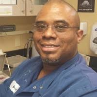 Brenton Cox Email & Phone Number