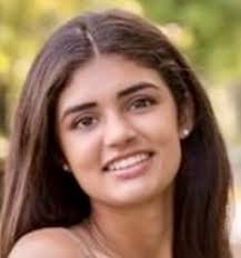 Check out the 2023 T&G Hometeam high school girls' lacrosse Super Team