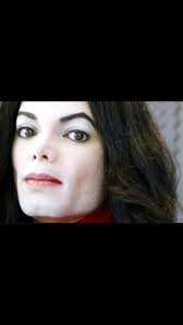 Pin by Silvia Roth......