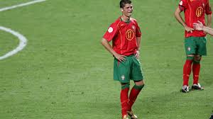 När målvakter blir hjältar i svensk fotboll. Uefa Nations League Italien Gegen Portugal Live Im Online Stream Schauen Sportbuzzer De