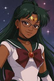 Subscribe to this Channel ! @bigfootfadez ! She does amazing animated  stories and has been promoting all us Misfits who are in many of her GREAT  stories ! BMR, The Blondes, Monica,