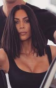 46 Ideas Hair Red Brown Short Bob Hairstyles Trending Haircuts Blunt Hair Hair Styles