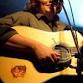 Brett Dennen