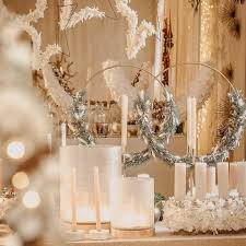 Blattgold Landau On Instagram Es Ist Soweit Der Vorweihnachtliche Kunstlermarkt Julius Im Advent Eroffnet Heute Um 13 00 Table Decorations Candles Decor