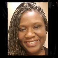 70+ "Cosbert" profiles