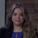 Imani Fleming (@imani_fleming)