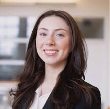 wintern2023 #wintrustinternshipprogram #wintrustfutureleaders…