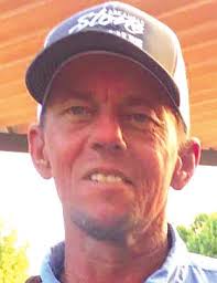 The Richland Beacon-News