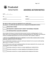 Welcome to the link market services investor centre. 20 Printable Letter Requesting Rent Payment Forms And Templates Fillable Samples In Pdf Word To Download Pdffiller