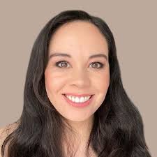 Amazon.com: Kate Flavin: books, biography, latest update