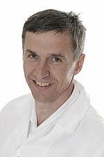 Klinische Abteilung für Orthopädie und Traumatologie