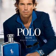 We did not find results for: Polo Blue Eau De Parfum Ralph Lauren Cologne A Fragrance For Men 2016