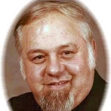 Nicholas Marro Obituary (2019)