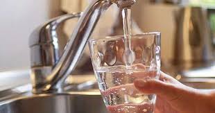 Common Bacteria Viruses And Parasites Found In Drinking Water Cloudy Urine Common Bacteria Drinking Water