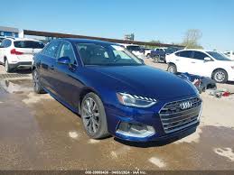 Image result for Navarra Blue 2022 A4