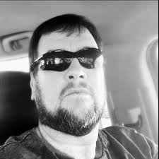 How to remove cv boot from axle