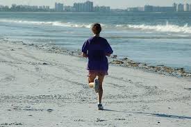 La dieta perfetta per un runner è la dieta mediterranea: Correre Per Dimagrire Runner 451