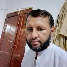 Good post for my new page? ;)