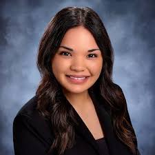 Guaranty Bank › Exclusive Private Banking Services