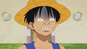 Funny Luffy Face #one piece #trafalgar law #trafalgar d water law #trafalgar d law #opedit #well rofl glad i already got the fact that he's a d spoiled to me because i tried to google him for more it took a few seconds for her version to become clear, and when it did, she saw a dark cloudy sky and felt raindrops dripping onto her face. funny luffy face