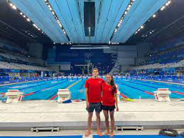 Luke michael gebbie (born november 7, 1996) is a filipino olympic swimmer. Philippine Olympic Committee Poc On Twitter Remedy Rule And Luke Gebbie Reunited And Immediately Hard At Work For Tokyo2020 Let S Get That Gold Poc Tokyoolympics Tokyo2020olympics Pholympicsathletes Teampilipinas Https T