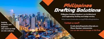 2d and 3d cad drafting, bim modeling, point cloud to bim, glazing shop drawings, structural steel detailing, rendering. Philippines Drafting Solutions Home Facebook