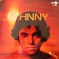 Ei Haittaa Sää by Johnny