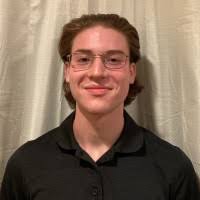 20+ "Fetzer" profiles