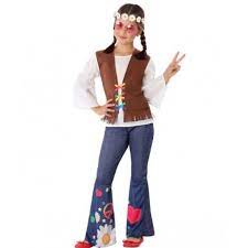 We did not find results for: Venta Disfraz De Hippie Para Nina Casero En Stock