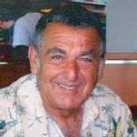 1889593_fbs.jpg?cb=20250323132647