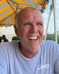 Obituaries — Leon Pucedo Funeral Home