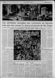 IJÜTIM ADOS OS PREPARATIVOS PARA A i CONTRA-OFENSIVA IANQUE NA CORÉIA