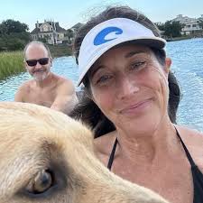 Denise CK (@dqueenkelly) • Threads, Say more