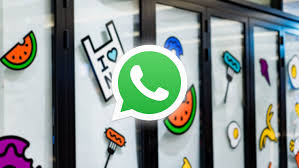 Hard press this screen recording button till the option window pop up. How To Record A Whatsapp Video Call On Android Nextpit