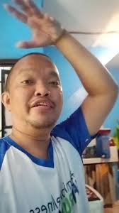 Strawberry Spaghetti Recipe by Boss Seth