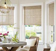 Inspiration for blinds for kitchens and dining rooms including some available from the blind shop. Pin On Window Treatments