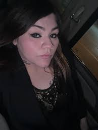 OUT OF MARVEL ! OFFICIAL: The filming of #ScaryMovie6 will begin very soon  and will have the cast of the first and second films, and will have the  participation of some actors