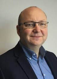 Neil Mclaughlan's Instagram, Twitter & Facebook