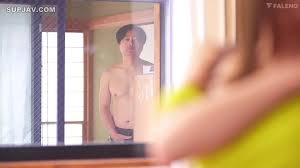 FSDSS-783 [Reducing Mosaic]Rin Yamitsu (八蜜凛) | Pornt...