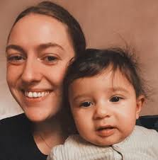 I felt ashamed to crowdfund for my wife's funeral'