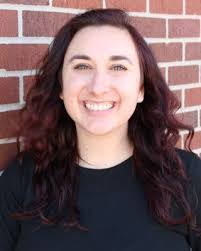 Marlene Pino's Instagram, Twitter & Facebook