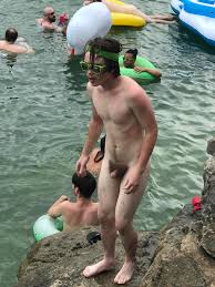 Porn Studs I Enjoy - Tumblr Blog Gallery